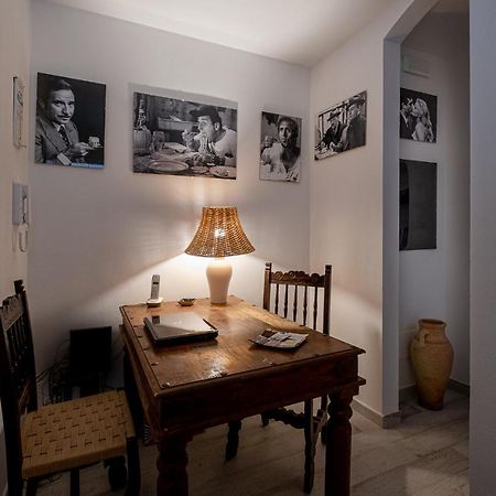 Casadelmar Ortigia Hotell Syrakusa Exteriör bild