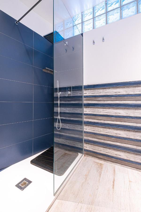 Casadelmar Ortigia Hotell Syrakusa Exteriör bild